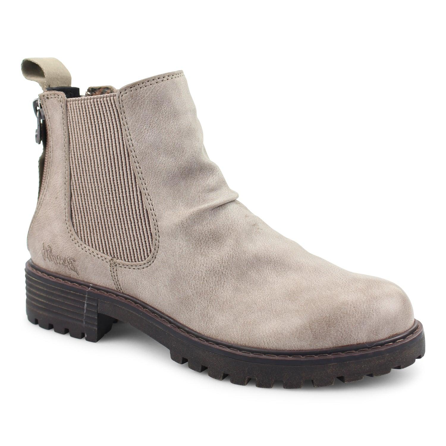 BLOWFISH REDSEN - leinwands.com